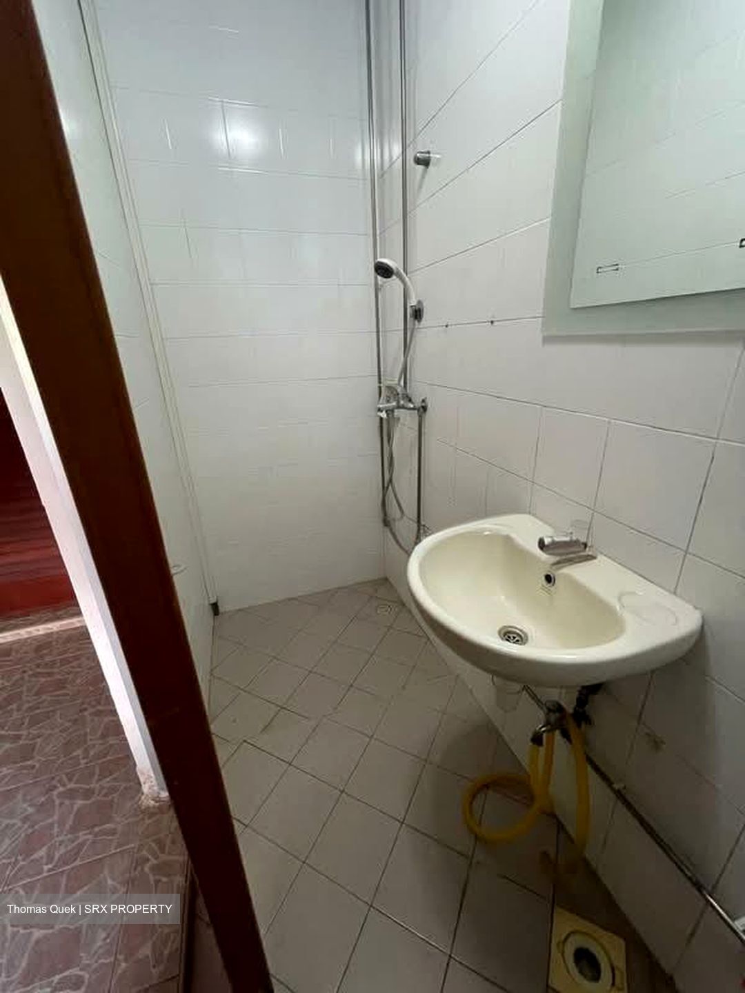 Angsana@21 (D14), Apartment #562452171